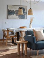 Sapphire Horizon - Sea View & Pool - B&B Calella de Palafrugell