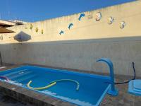 Casa da Aninha Paracuru - Ferienwohnung Paracuru