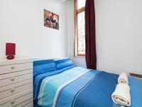 2 Bed 2 Bath Apartment - (07)