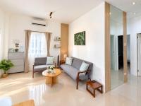 3BR Guesthouse near Panglao - Near Pool - Bohol Tours - Fast WiFi - Bed and Breakfast Dauis