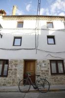 Casa de la Libelula - Chambres d'hôtes Astudillo