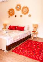 Villa Dar Nata Marrakech - B&B Al Mers