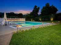 Casa campestre La Victoria-Villa privada - Ferienwohnung Tocaima
