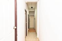 BAO Giant Swing - เบา ศาลเจ้าพ่อเสือ - B&B Bangkok