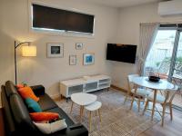 Studio 44 - B&B Warrnambool