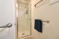 Studio 44 - B&B Warrnambool