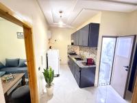 Cozy Furnished Studio in the Heart of Downtown - B&B Béni Mellal