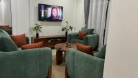 FG Homestay, Muyenga - Kampala - Chambres d'hôtes Kampala