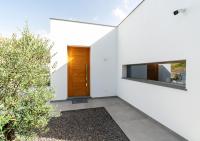 Villa Belmare - Tábua, Ribeira Brava - Chambres d'hôtes Tabúa