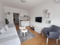Apartman LISA - Ferienwohnung Niš