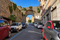 Secret House Viterbo - B&B Viterbo
