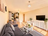 Cozy 2bed near Canary Wharf, O2 & Excel - Bed and Breakfast Londen