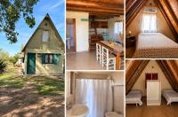 Familiekamer