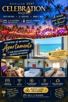 Apartamento Confortável! - B&B Maceió