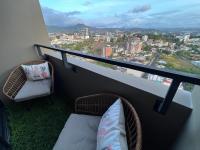 Heavenly View 32 - B&B Tegucigalpa