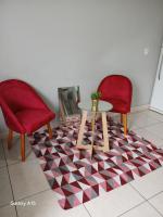 Residencial Daitx - B&B Capão da Canoa