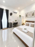 Min home 9 - B&B Buôn Ma Thuột