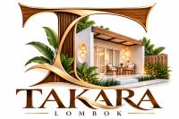 TAKARA Lombok - B&B Tetebatu
