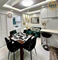 D' Centro Inn - Ferienwohnung Davao