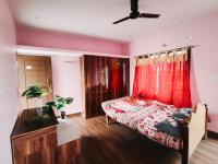 Nisarga nilaya - B&B Malavalli