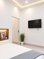Min home 9 - B&B Buôn Ma Thuột
