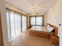 Résidence Firmin - Chambres d'hôtes Cotonou