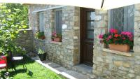 Nives - B&B
