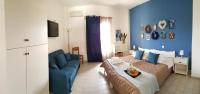 Monolocale Grande (2 Adulti)