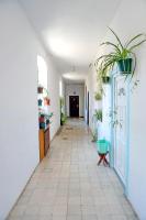 Apartment Sole di Pola - Ferienwohnung