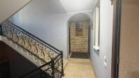 Emirkhan Guesthouse - Chambres d'hôtes Boukhara