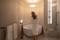 Amarè Beachside Luxury - B&B Turners Beach