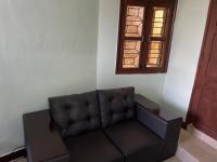 Capripoint Lakeview 2 bedroom with 2 double beds - Bed and Breakfast Mwanza