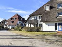 Residenz Kormoran, Ankerzeit - B&B Ostseebad Prerow
