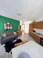 Alps Dream - Alpside - Ferienwohnung Tirano