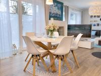 Sterntaucher 04 - B&B Ostseebad Prerow