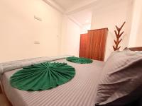 Gunaa's Stay - Bed and Breakfast Hikkaduwa