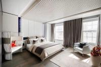 Modern 3BR Apartment Central London - B&B Londra