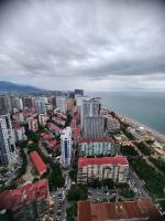 Apartment hotel - B&B Batum