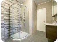 Classic Appartement