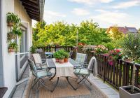 Ferienwohnung SCHUSTER H - Bed and Breakfast Fuldabrück