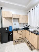 The Anchor - B&B Ruaka