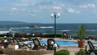 Alexander Lozenets Beach Complex Apartment - B&B Lozenets