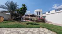Highness Villa Nizwa - B&B Nizwa