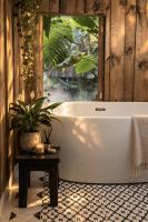 Thỏ Non Garden - Bảo Lộc Center 02 - B&B Bảo Lộc