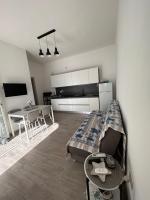 Casa Felizia - B&B Pula