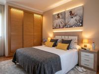 Colas y Colasa - Bed and Breakfast Astorga