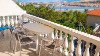 Cosy apartment in Pag / 26 m² / Sea view - B&B Pag