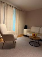 Holiday Home Aleksandar Brzece Kopaonik - Chambres d'hôtes Brzeće