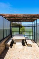 Elegant Villa in Ponte de Lima with Private Pool - Chambres d'hôtes Ponte de Lima