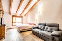 Cosy Apartment with Mountain View in Mourisca - 65 sqm - B&B Morisca